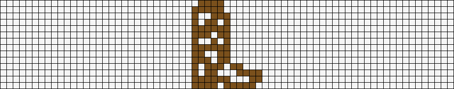 Alpha pattern #181902 preview