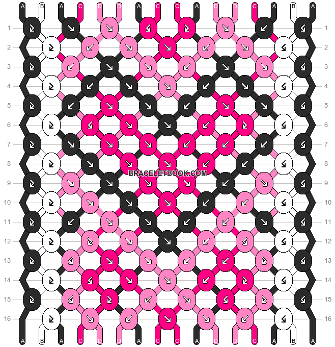 Normal pattern #181903 pattern