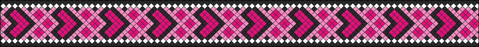 Normal pattern #181903 preview