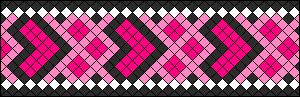 Normal pattern #181903