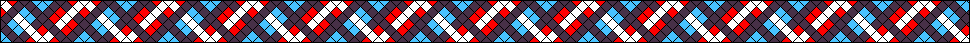 Normal pattern #181904 preview
