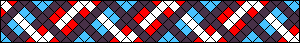 Normal pattern #181904