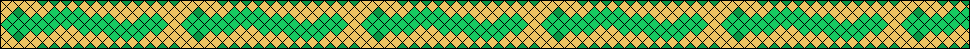 Normal pattern #181905 preview