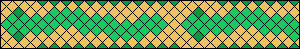 Normal pattern #181905