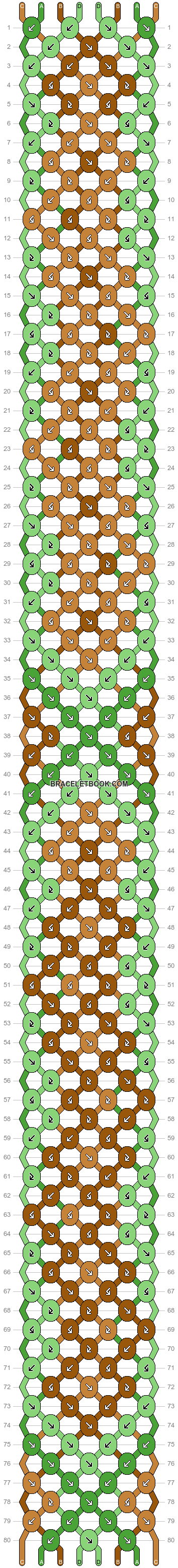 Normal pattern #181906 pattern