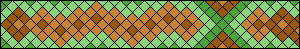Normal pattern #181906