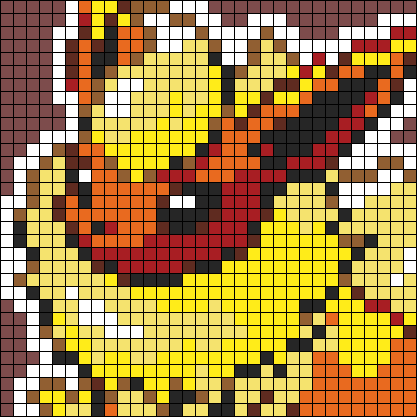 Alpha pattern #181922 preview