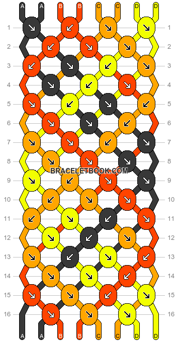 Normal pattern #181925 pattern