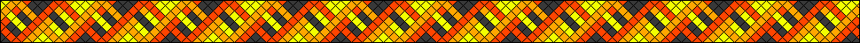 Normal pattern #181925 preview
