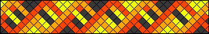 Normal pattern #181925
