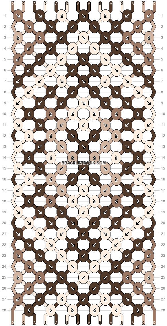 Normal pattern #181932 pattern