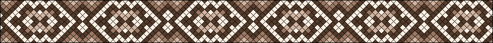 Normal pattern #181932 preview
