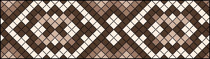 Normal pattern #181932