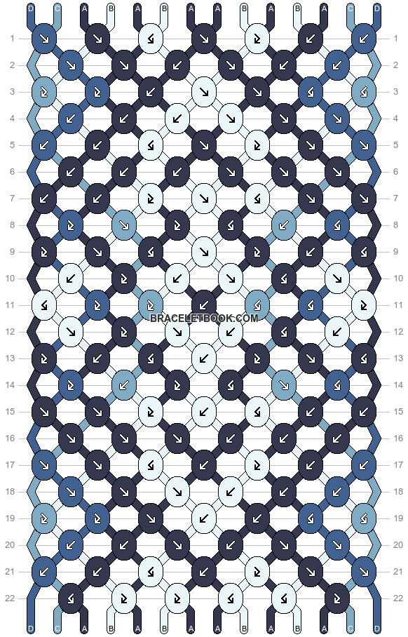 Normal pattern #181933 pattern