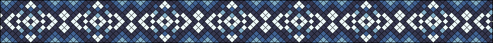 Normal pattern #181933 preview
