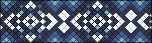 Normal pattern #181933