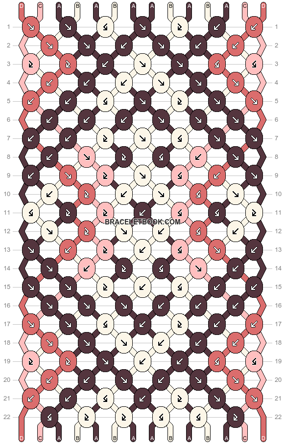 Normal pattern #181934 pattern