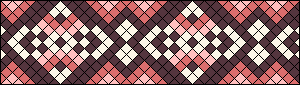 Normal pattern #181934