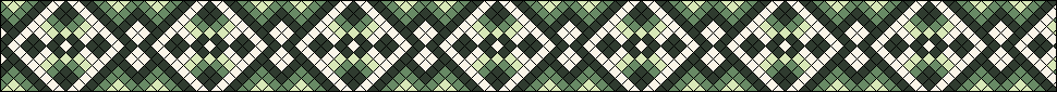 Normal pattern #181935 preview