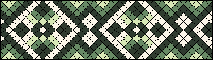 Normal pattern #181935