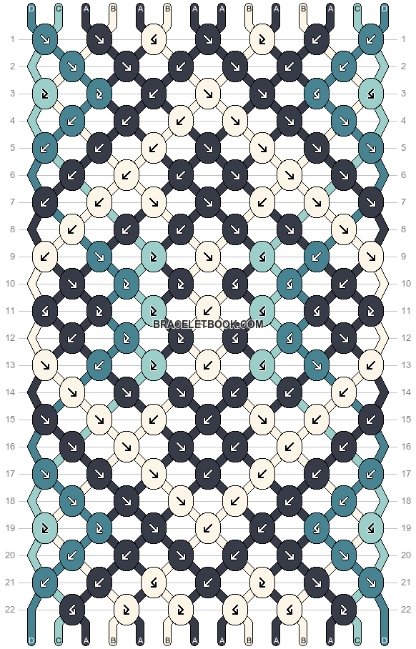 Normal pattern #181936 pattern