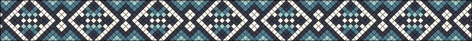 Normal pattern #181936 preview