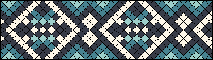Normal pattern #181936