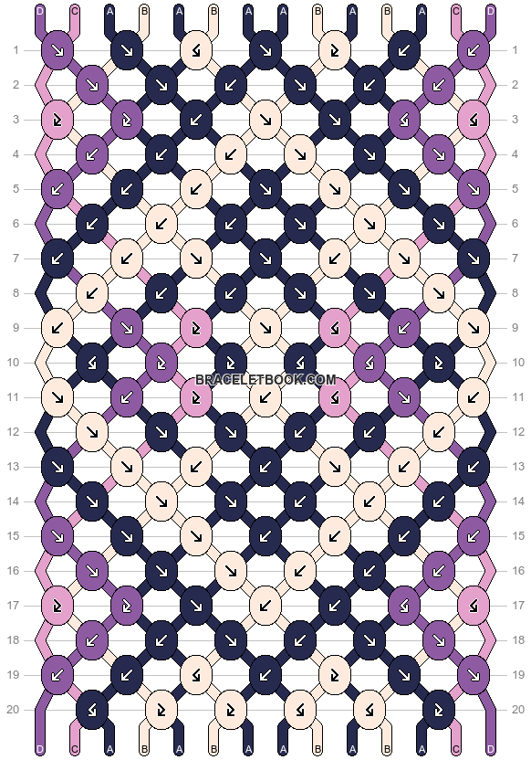 Normal pattern #181937 pattern