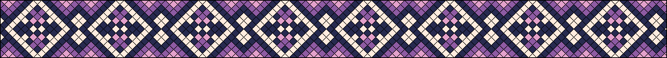 Normal pattern #181937 preview