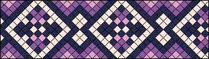 Normal pattern #181937