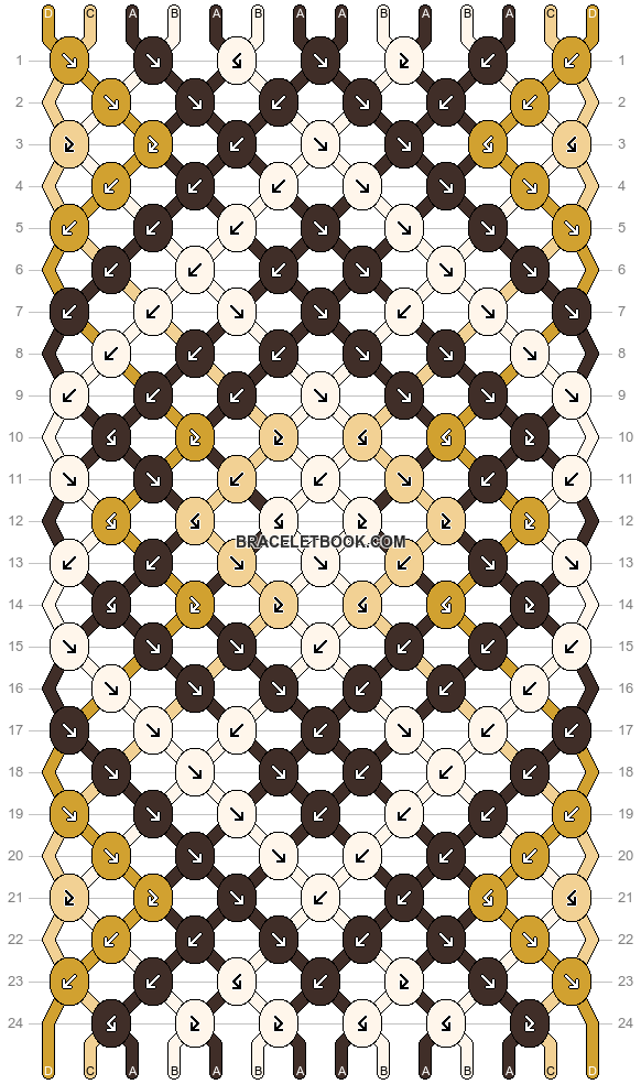 Normal pattern #181938 pattern
