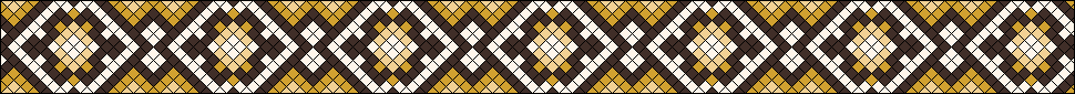 Normal pattern #181938 preview