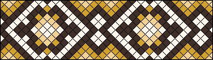 Normal pattern #181938