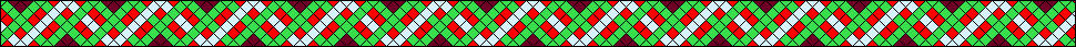 Normal pattern #181939 preview