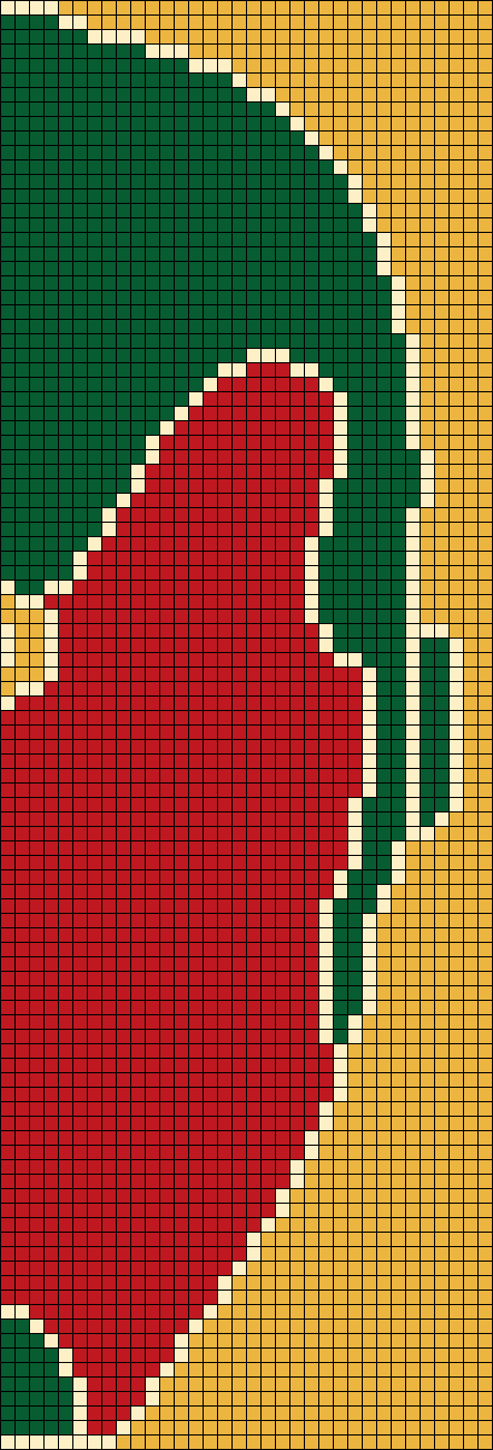 Alpha pattern #181941 preview