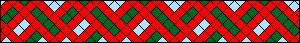 Normal pattern #181944