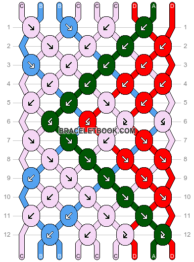 Normal pattern #181945 pattern