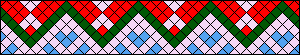 Normal pattern #181945