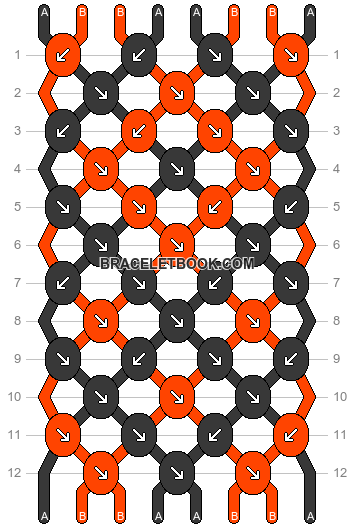 Normal pattern #181947 pattern