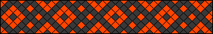 Normal pattern #181947