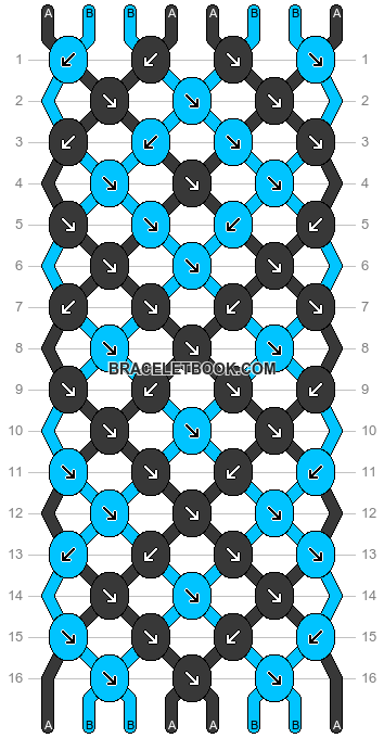 Normal pattern #181948 pattern