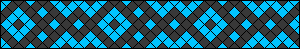 Normal pattern #181948