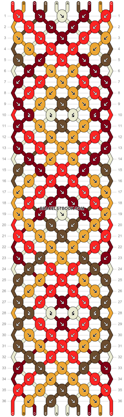Normal pattern #181951 pattern