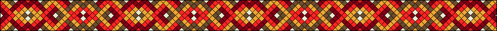 Normal pattern #181951 preview