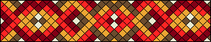 Normal pattern #181951