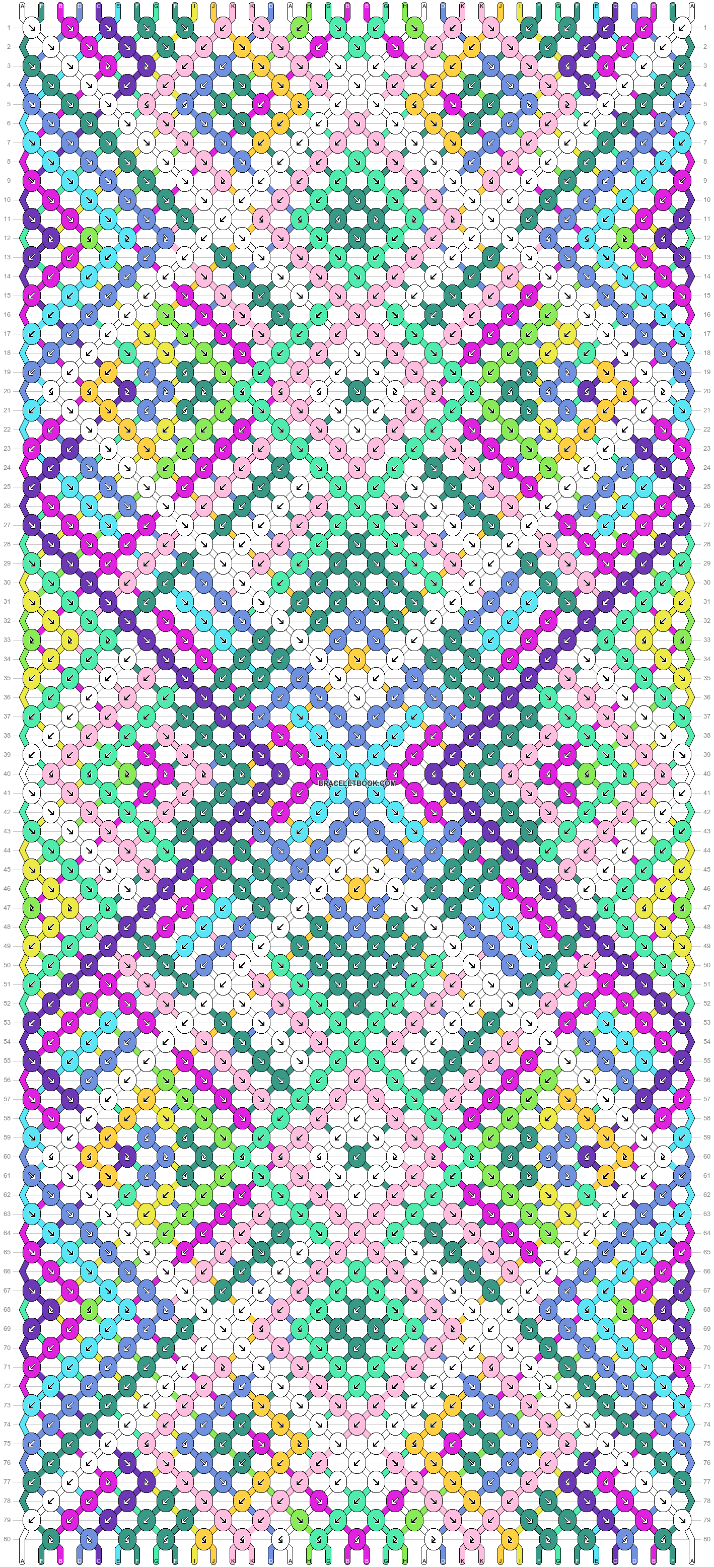 Normal pattern #181955 pattern