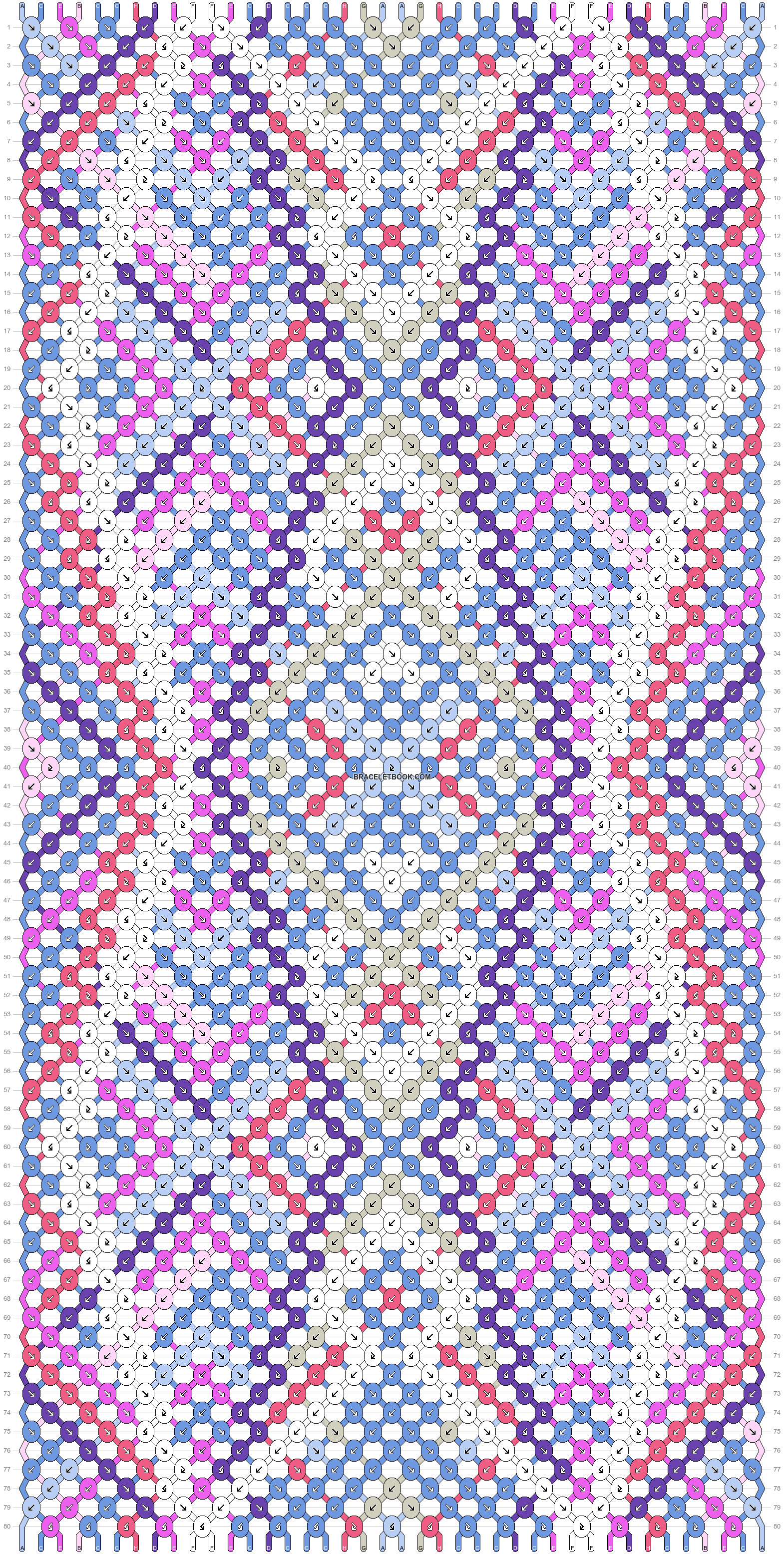 Normal pattern #181958 pattern