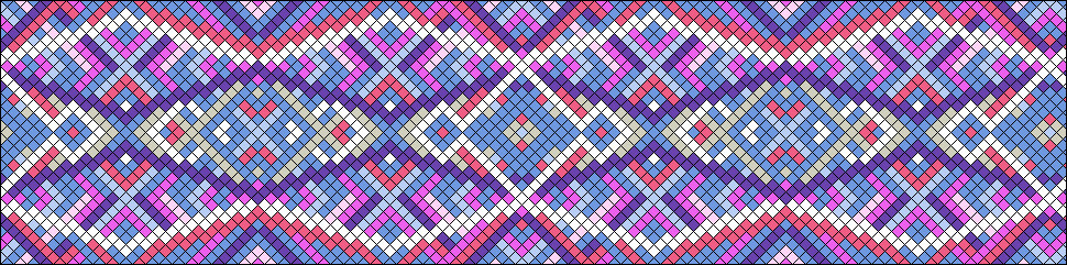 Normal pattern #181958 preview