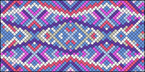Normal pattern #181958