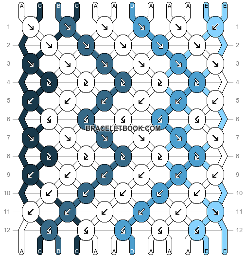 Normal pattern #181960 pattern